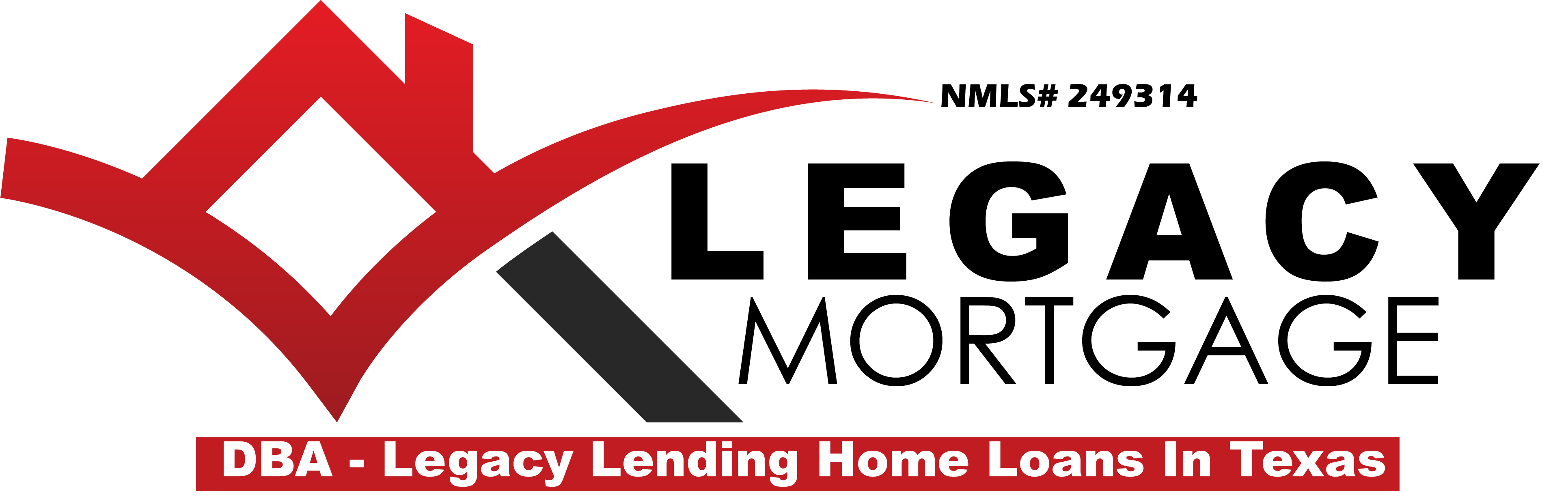 Legacy-Mortgage-website-Logo-2-retina